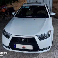 دنا پلاس مدل ۹۷