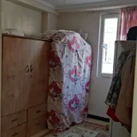 ۷۶ متر دو خواب فول در فتحی بالای چهار راه|اجارهٔ آپارتمان|تهران, گلچین|دیوار