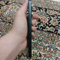 redmi note 13|موبایل|تبریز, |دیوار