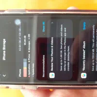 ایفون se2020 حافظه128|موبایل|کرمانشاه, |دیوار