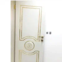 نصب درب چوبی|خدمات پیشه و مهارت|بندر ماهشهر, |دیوار