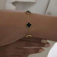 اکسسوری و بدلیجات زیر قیمت بازار|بدلیجات|کرج, ترمینال کلانتری|دیوار