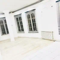 دفتر اداری بر اصلی خیابان مطهری اجاره و فروش|اجارهٔ دفتر کار، اتاق اداری، مطب|رشت, ساغری سازان|دیوار