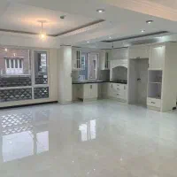 83متر-دو-خواب-3-ساله-فول-امکانات