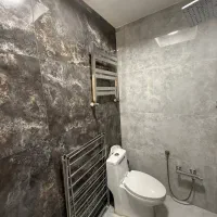 ۷۰متر / سند شخصی / تاپ لوکیشن|فروش آپارتمان|تهران, جنتآباد شمالی|دیوار