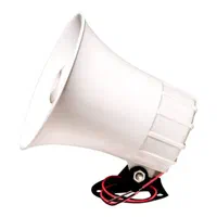 دزدگیر اماکن فایروال (FIRE WALL)|مصالح و تجهیزات ساختمان|شیراز, قصرالدشت|دیوار