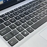 Dell 5310 i5 نسل ۱۰|رایانه همراه|خمینی‌شهر, |دیوار