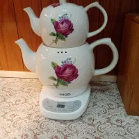 چایساز چینی مارک میگل اصل