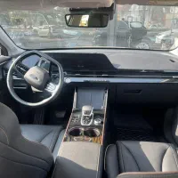 فونیکس ۴۰۳|خودرو سواری و وانت|بوشهر, |دیوار