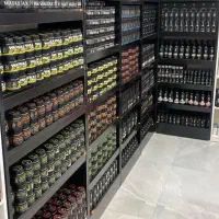 جذب نیرو سایت حضوری عصرکار