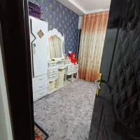 (املاک حسینی)رهن اجاره‌آپارتمان۶۸متری‌شیک|اجارهٔ آپارتمان|پیشوا, |دیوار