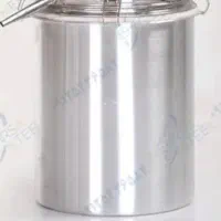 گلابگیر۱۰لیتری نو