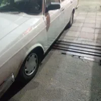 فروختن ماشین