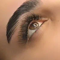 تخفیف لیفت و اکستنشن به مدت محدود|خدمات آرایشگری و زیبایی|نجف‌آباد, منتظری شمالی|دیوار