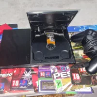 سونی۲(فلش خور)