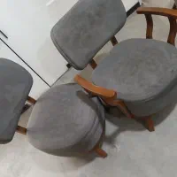 مبلشویی در تهراسر دریاچه|خدمات نظافت|تهران, گلستان (شهرک راه آهن)|دیوار