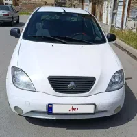 تیبا۱ مدل ۹۵ دوگانه