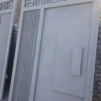 جوشکاری