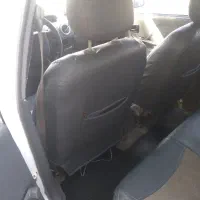 پراید۱۳۱مدل۹۸|خودرو سواری و وانت|سبزوار, جوادیه شرقی|دیوار