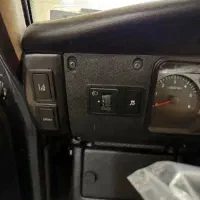 زامیاد اکستند|خودرو سواری و وانت|نیشابور, شهید جعفری|دیوار