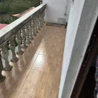 اجاره آپارتمان شیرگاه|اجارهٔ آپارتمان|شیرگاه, |دیوار