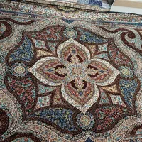 تعدادی وسایل حراج