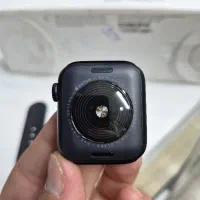 apple watch|ساعت|تهران, شهید فکوری|دیوار