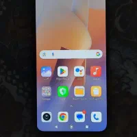 note 11 S