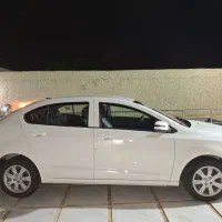 شاهینGL مدل 1404