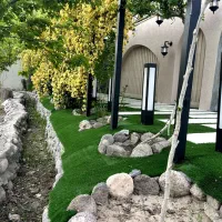 منزل ویلایی|فروش خانه و ویلا|سیرجان, |دیوار