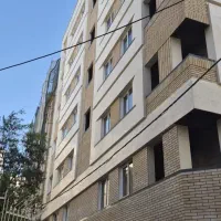 آپارتمان-88متری-پیش-فروش