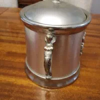 جایخی|ظروف سرو و پذیرایی|تهران, سلیمانی|دیوار