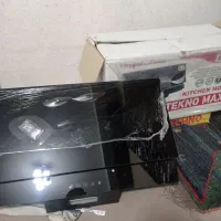 هود آشپزخانه|هود|فولادشهر, C3|دیوار