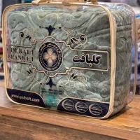 کالاخواب و تشک و فرش