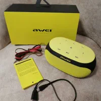 اسپیکراورجینالawei y200