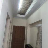 ۶۵ متر یه خوابه لوکس خ کرمان جنوبی