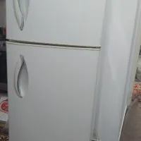 یخچال