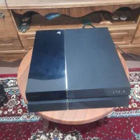 دستگاه pes4فت