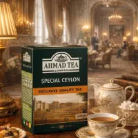 بازاریابی و ویزیتوری برای خودتان