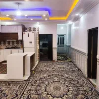 فروش فوریه منزل ویلایی  سه خوابه داخل شهر نوساز