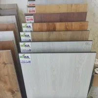 پارکت و کفپوش با ۱۰ سال ضمانت مکتوب|خدمات پیشه و مهارت|همدان, |دیوار