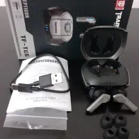 ایرپاد گیمینگ ترنسفورمرز