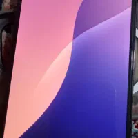 موبایل 12 پرومکس