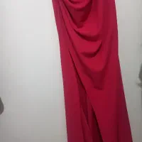 لباس جشن و مجلسی  شیک و نو|لباس|مسجد سلیمان, |دیوار