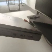 لپ تاب Dell m6700|رایانه همراه|مشهد, پنجتن|دیوار
