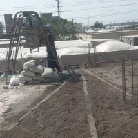 بنایی|خدمات پیشه و مهارت|جیرفت, |دیوار