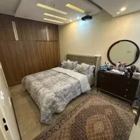 75-دو-خواب-فول-بازسازی
