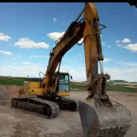 اجاره بیل مکانیکی