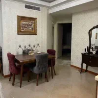 88 متر /۲ خواب / فول / مترو خواجه عبداله