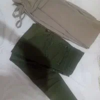 شلوار زنانه|لباس|سبزوار, هفت تیر|دیوار